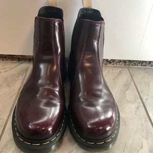 Dr. Martens AirWair